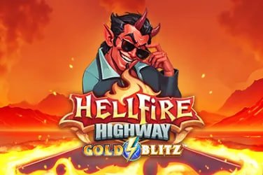 hbija