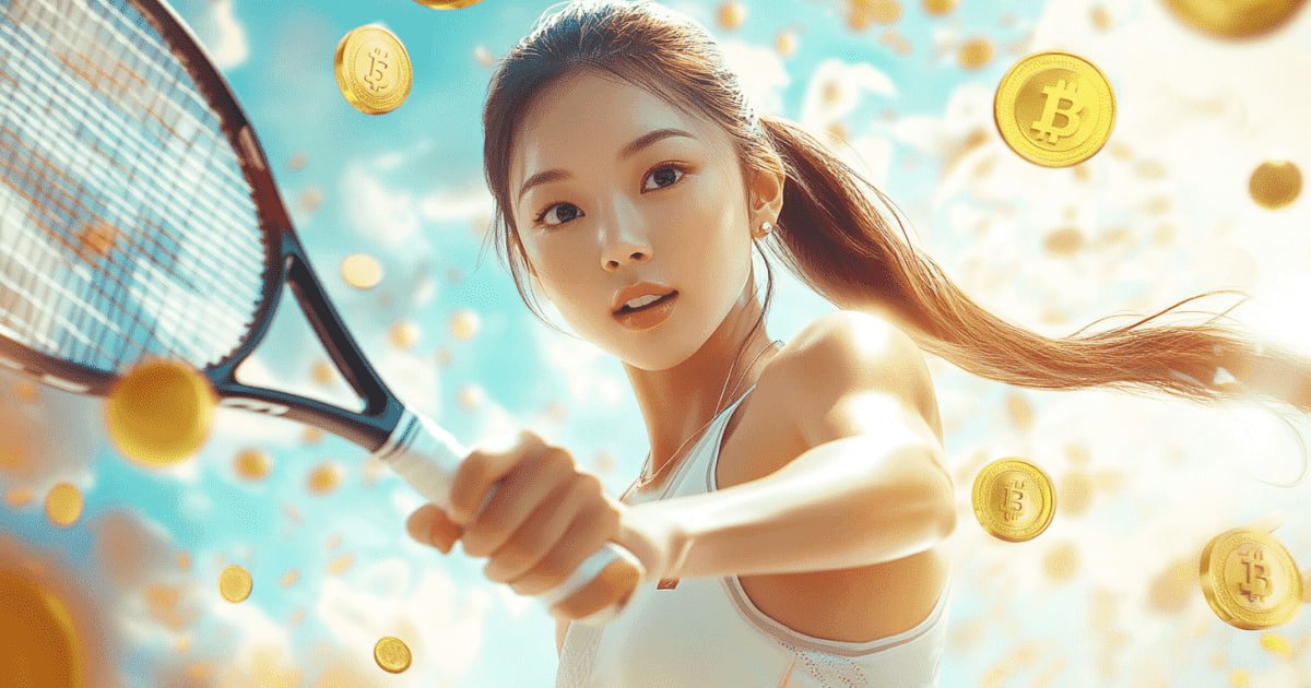 hbija
