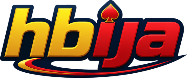 hbija